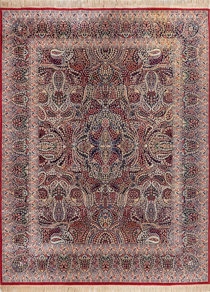 chinese (c.2000)
