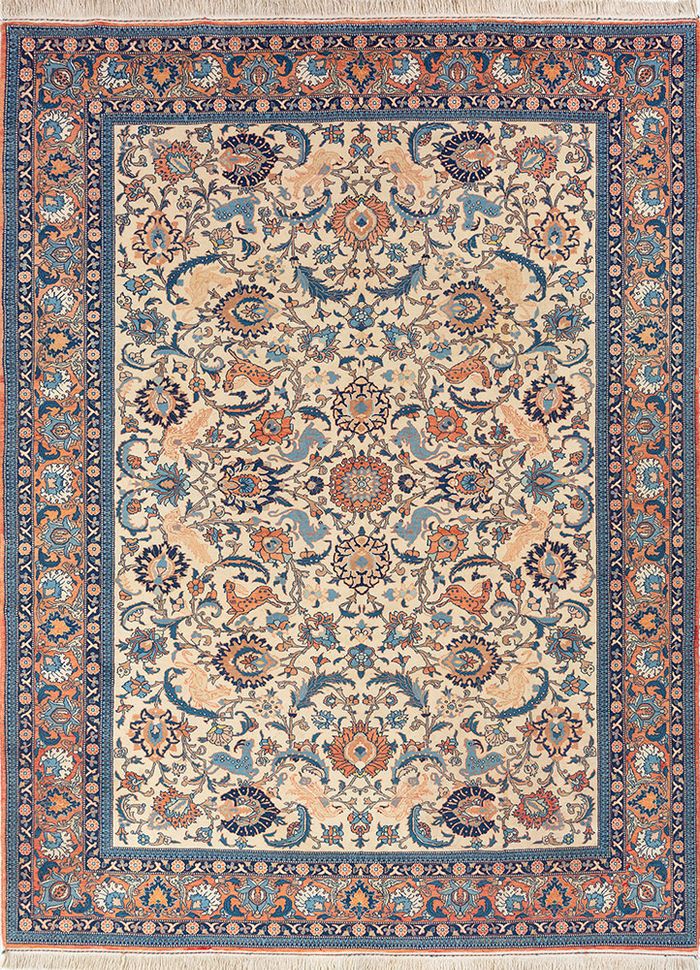 varamin, iran (c.1980)