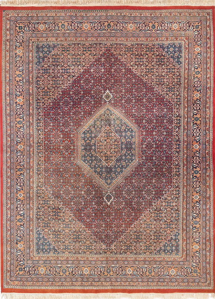 india (c.2000)