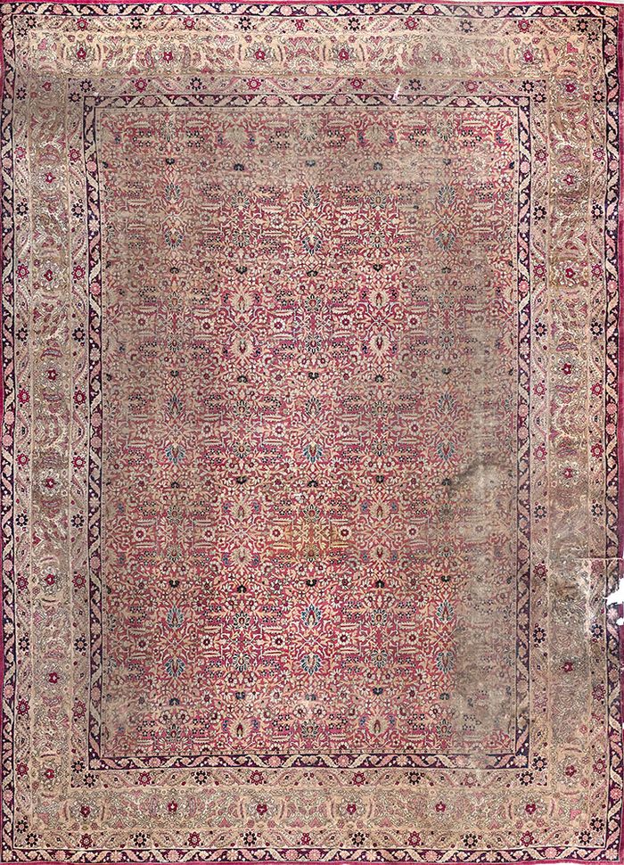 kerman, iran (c.1900)