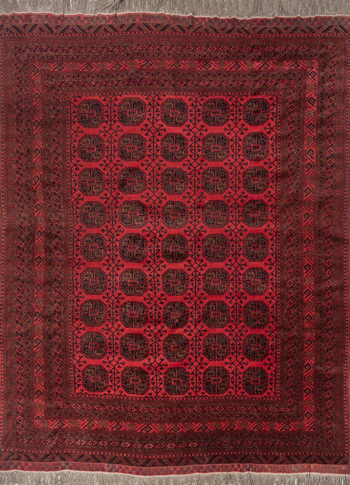 afghan, afghanistan (c.1970)