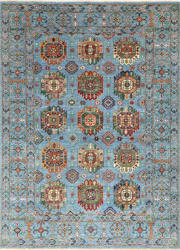 afghan, afghanistan (c.2020)