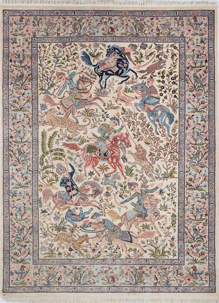 chinese (c.2000)