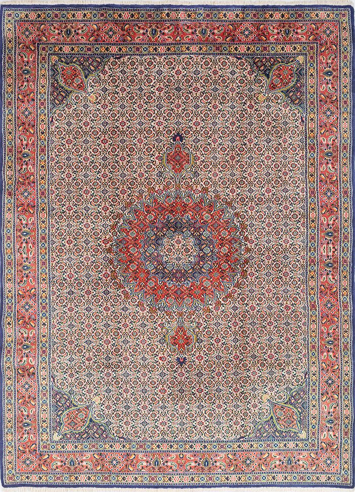 moud, iran (c.2000)