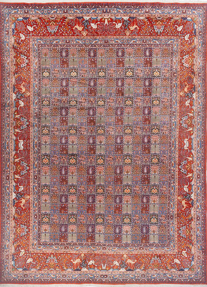 moud, iran (c.1980)