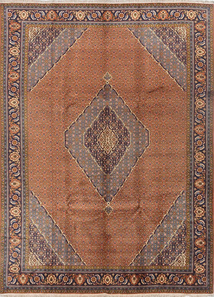 tekab (c.2000)