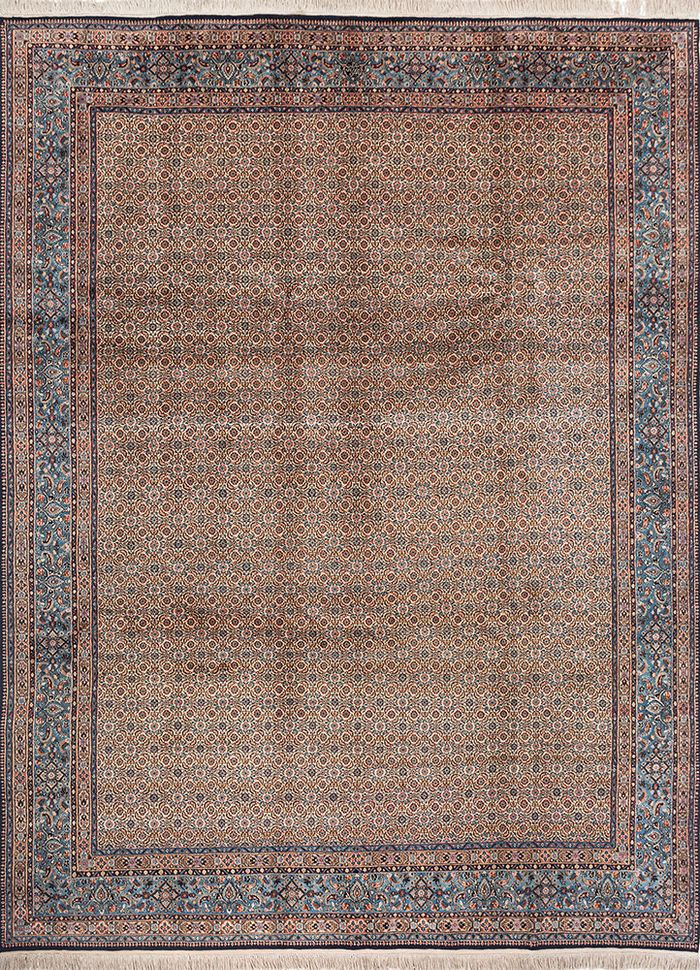 moud, iran (c.1990)