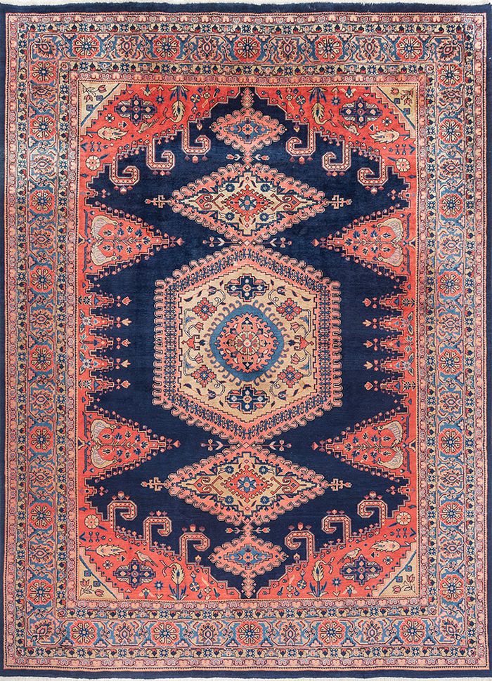 wiss (c.2000)