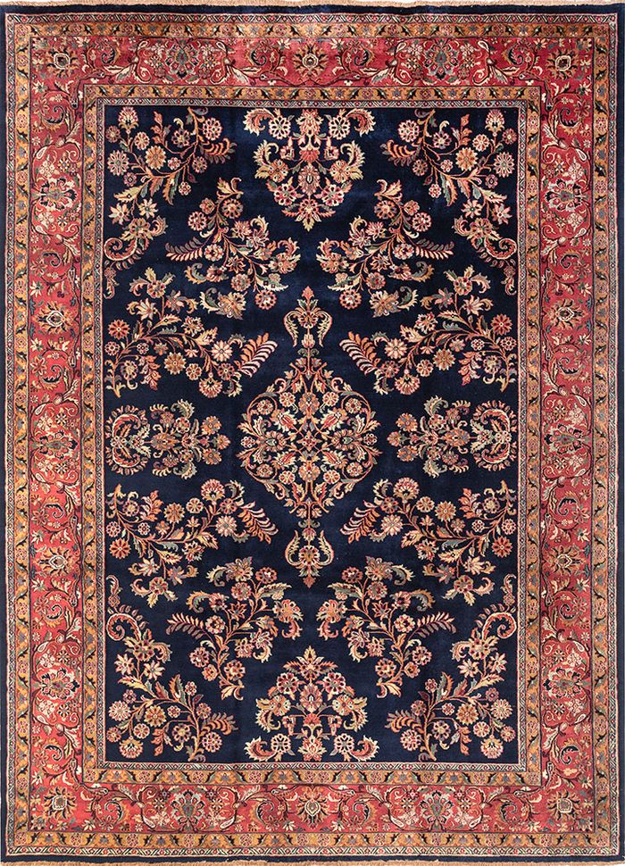 india (c.2000)