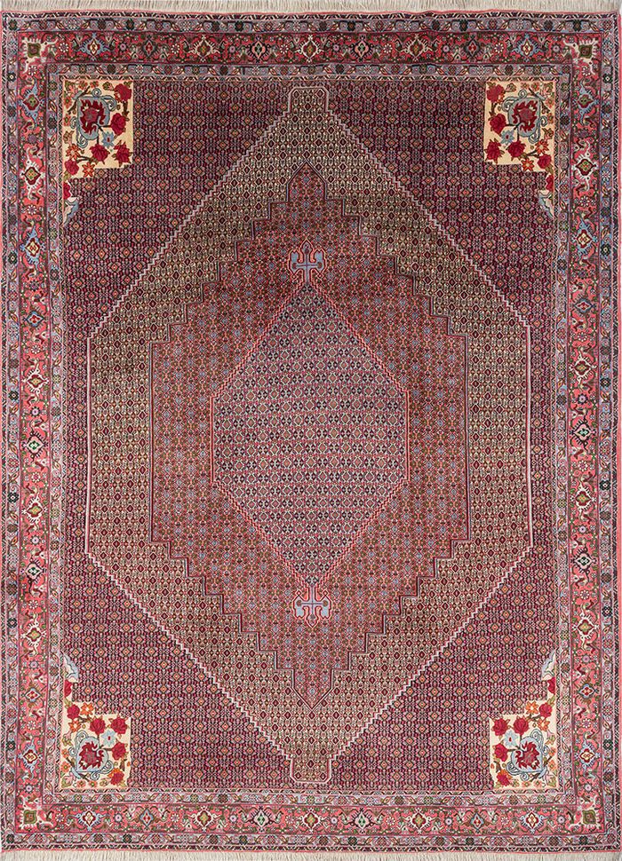 tekab (c.2000)