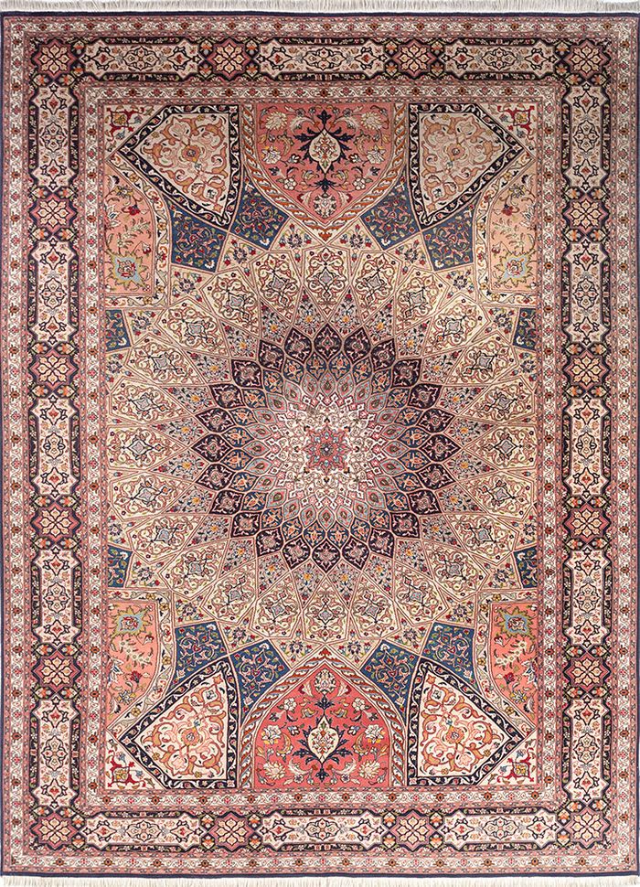 tabriz, iran (c.1990)