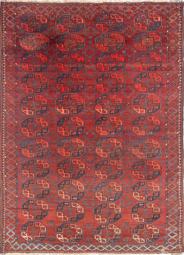 afghan, afghanistan (c.1930)