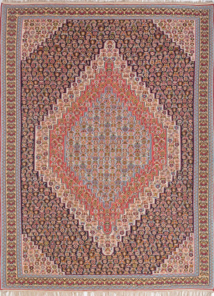 persian, iran (c.1990)