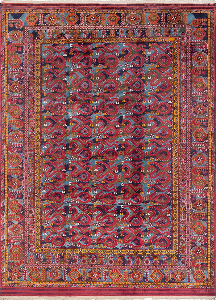 afghan, afghanistan (c.1990)