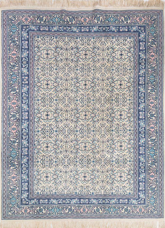 india (c.1990)
