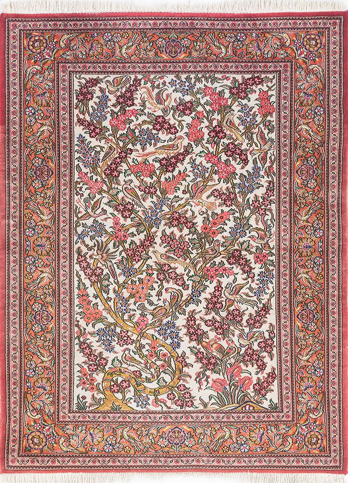 qom, iran (c.2000)
