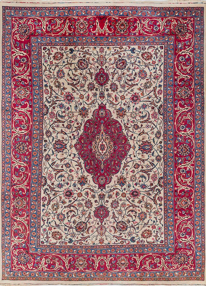 mashad, iran (c.1990)