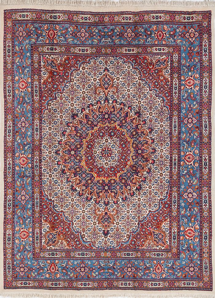 moud, iran (c.2000)