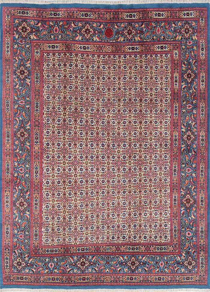 moud, iran (c.1980)