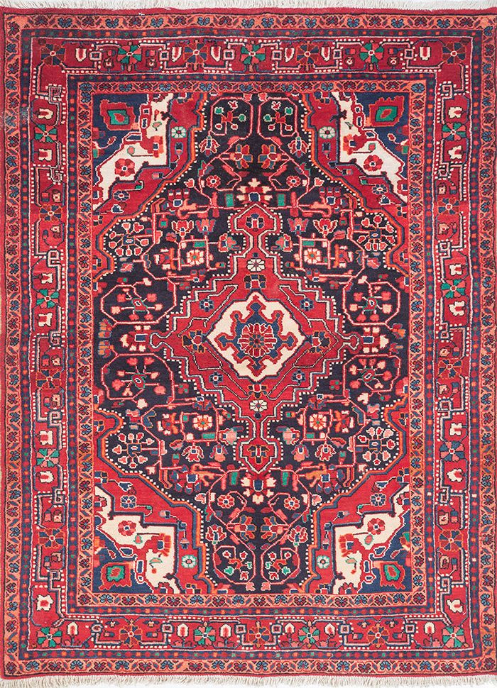 tuisarkan, hamadan (c.1990)