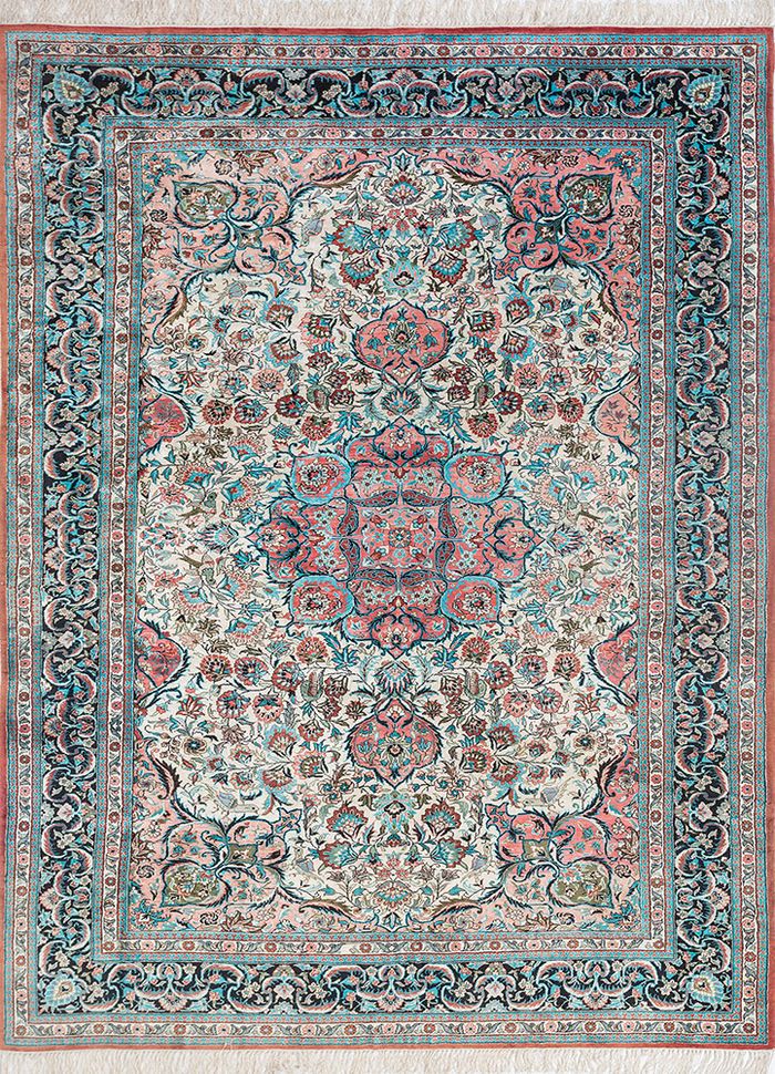 chinese (c.1990)