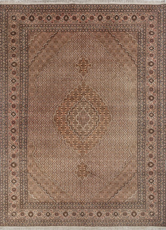 tabriz, iran (c.2000)