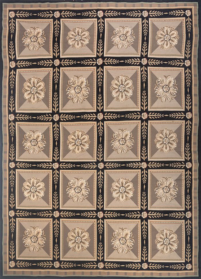 chinese (c.1990)