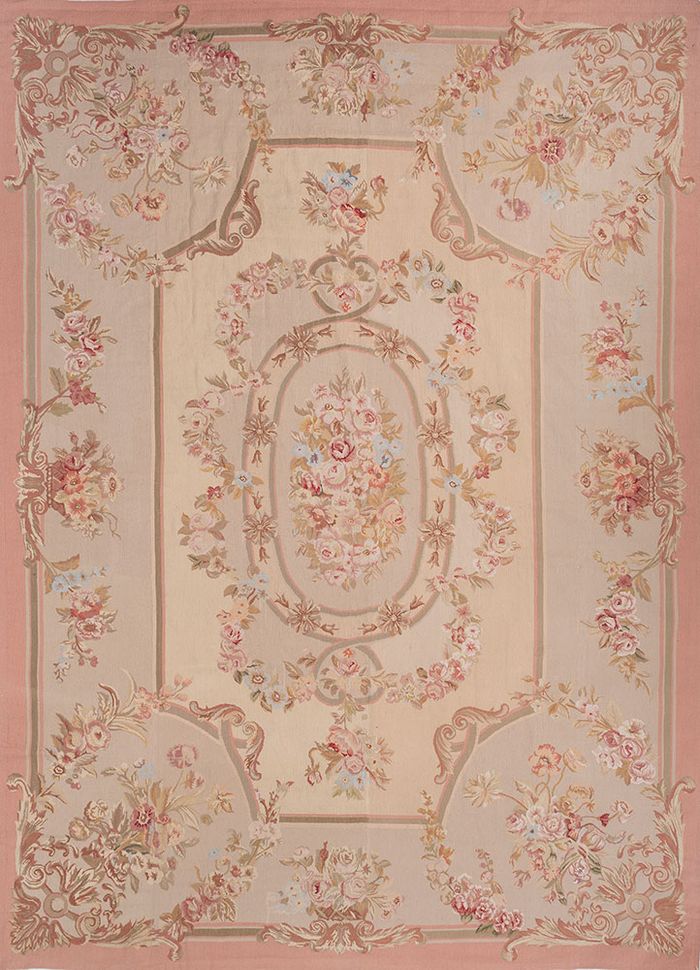 chinese (c.1990)