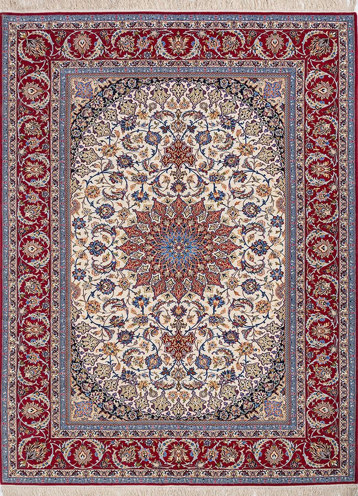 isfahan, iran (c.2010)