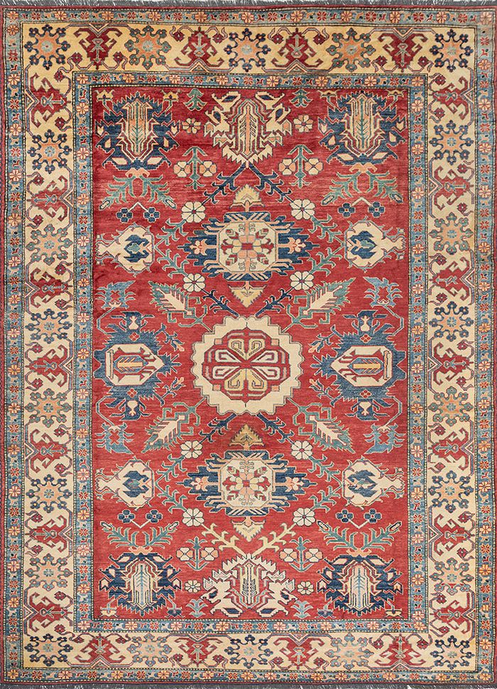 afghan, afghanistan (c.2010)