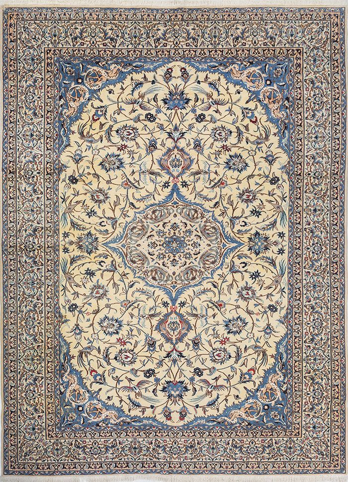 kashmar, iran (c.2000)