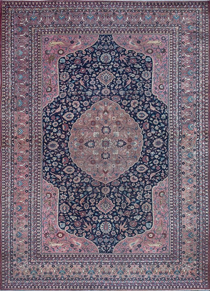 tabriz, iran (c.1920)