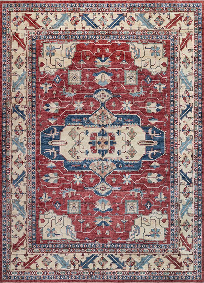 afghan, afghanistan (c.2000)