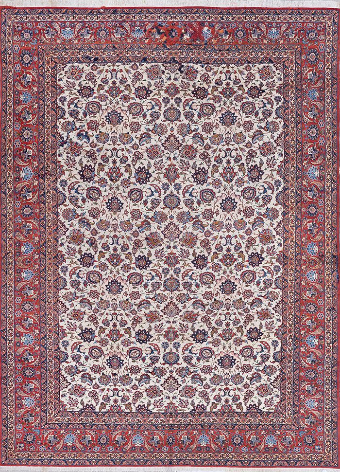 najafabad, iran (c.1950)