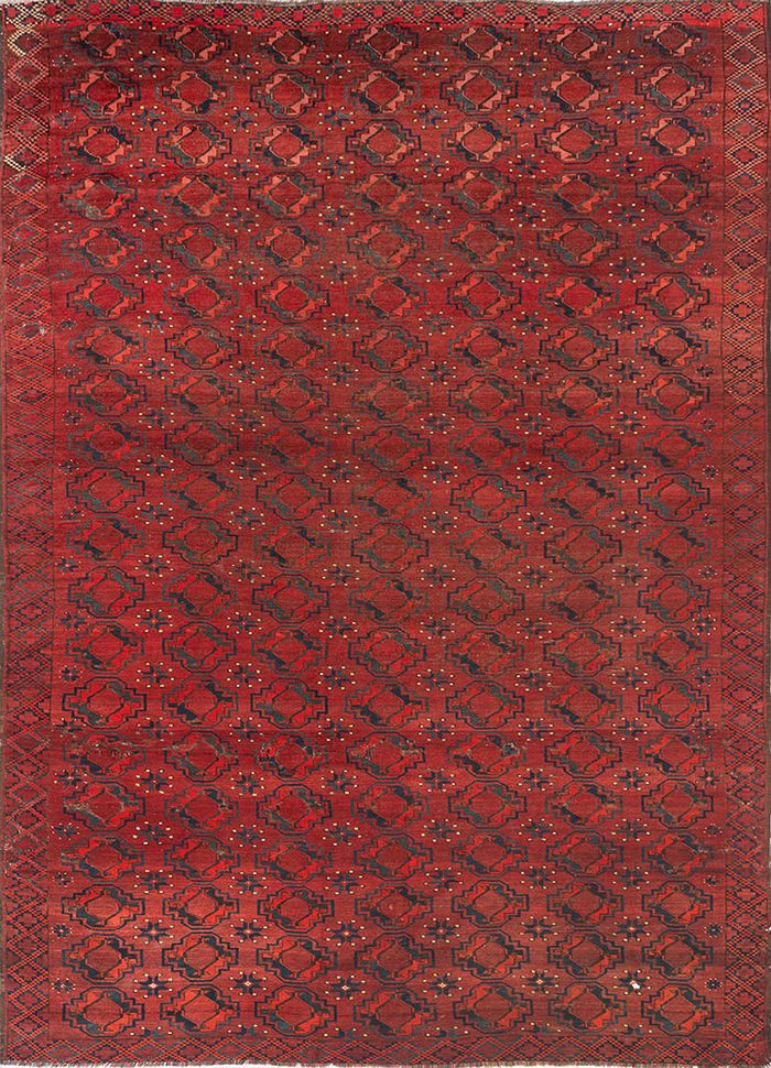 afghan, afghanistan (c.1920)