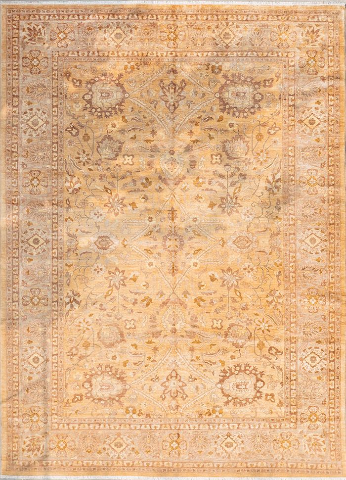 afghan, afghanistan (c.2000)