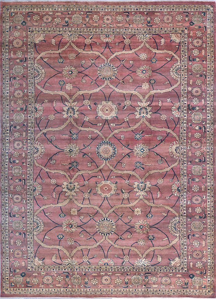 persian, iran (c.2000)
