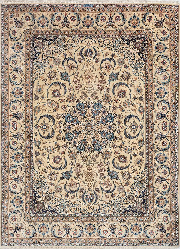 nain, iran (c.2000)