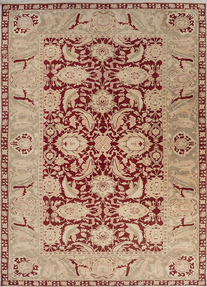 agra, india (c.1990)