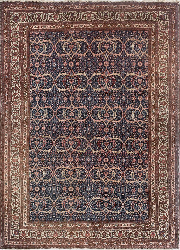 tabriz, iran (c.1920)