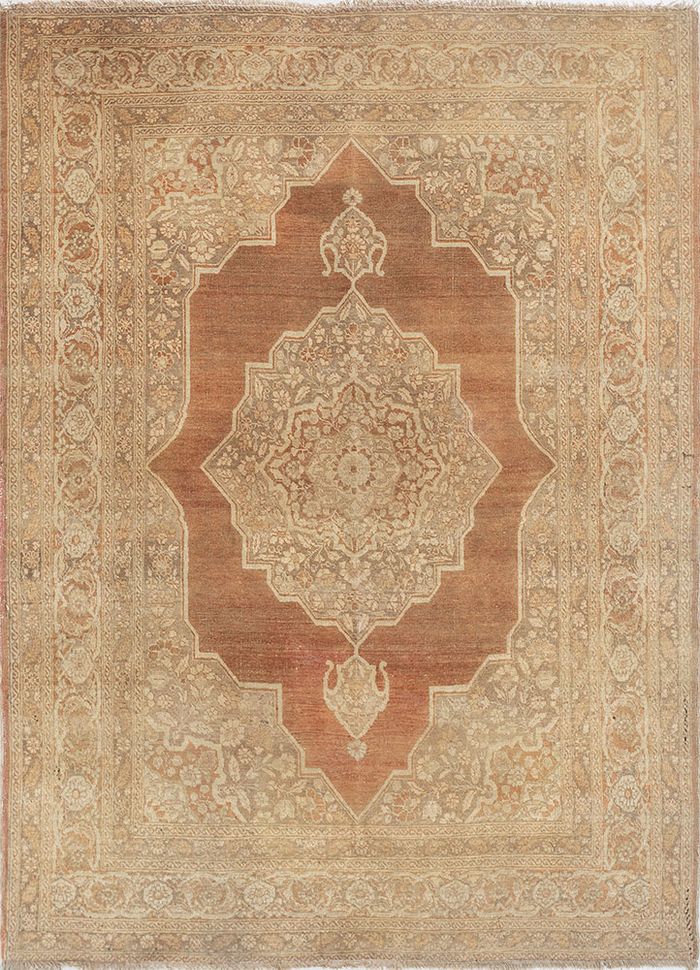 tabriz, iran (c.1910)