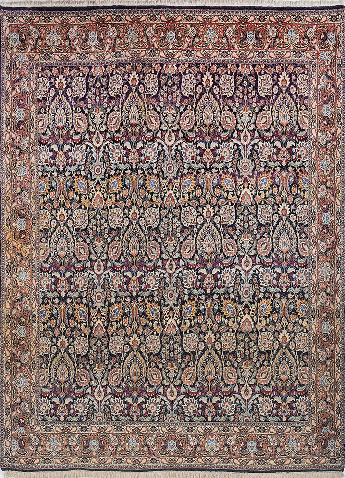 bidjar,iran (c.2000)