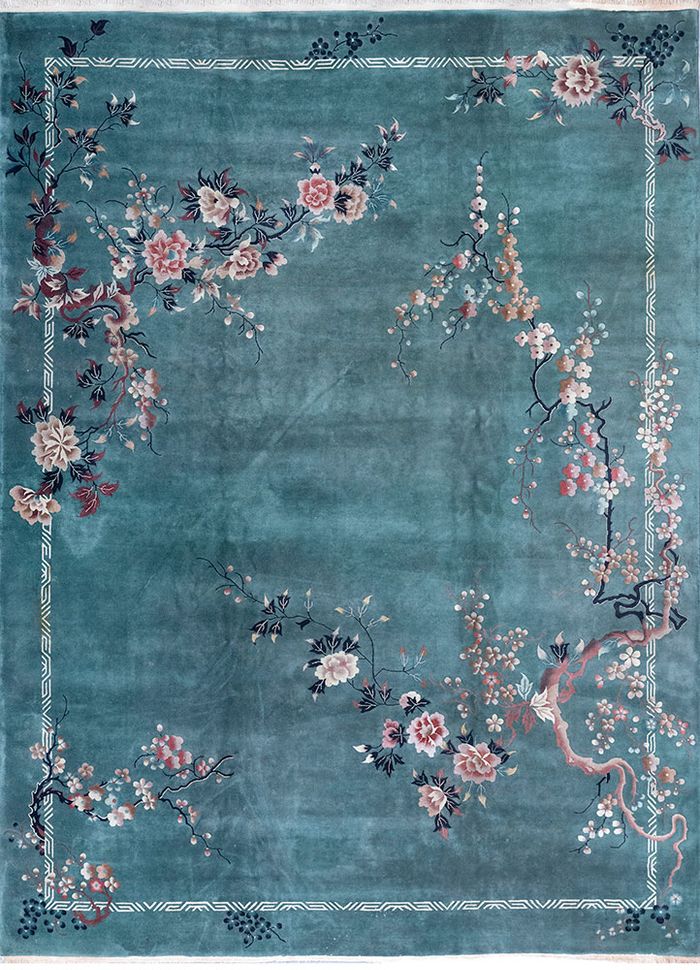 chinese (c.1950)