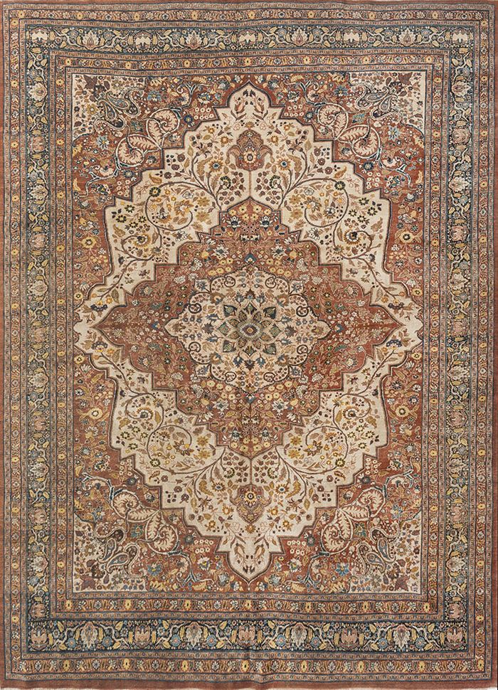 tabriz, iran (c.1910)
