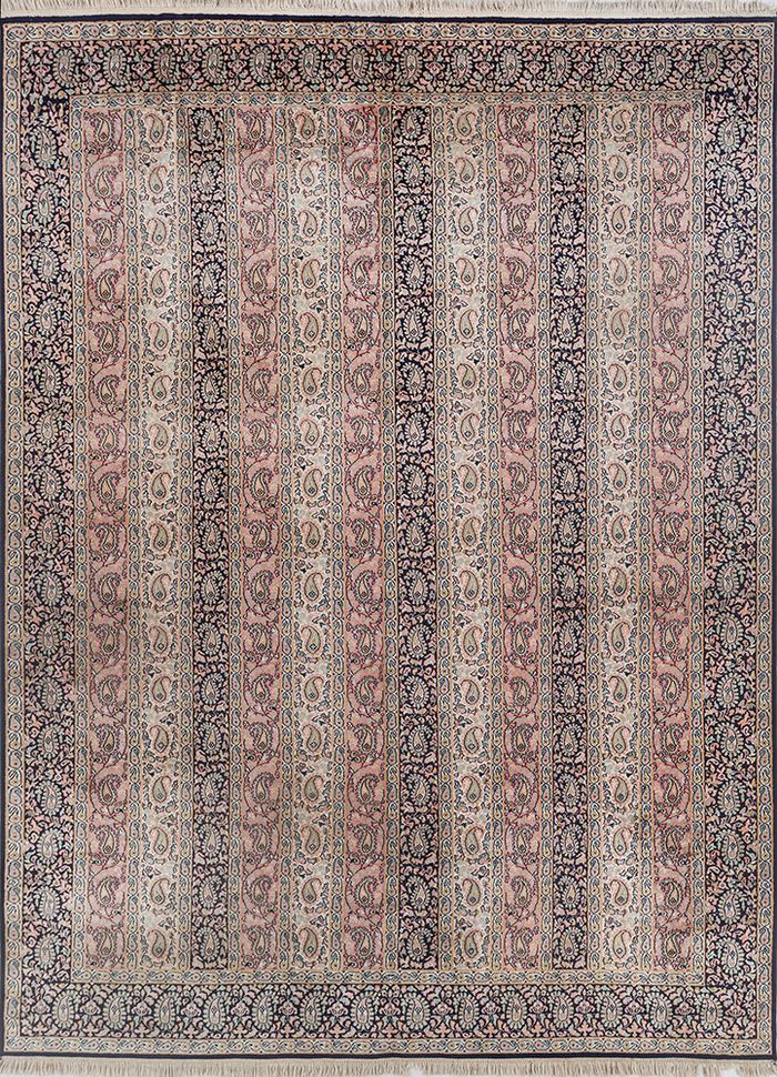 kashmir , india (c.1990)