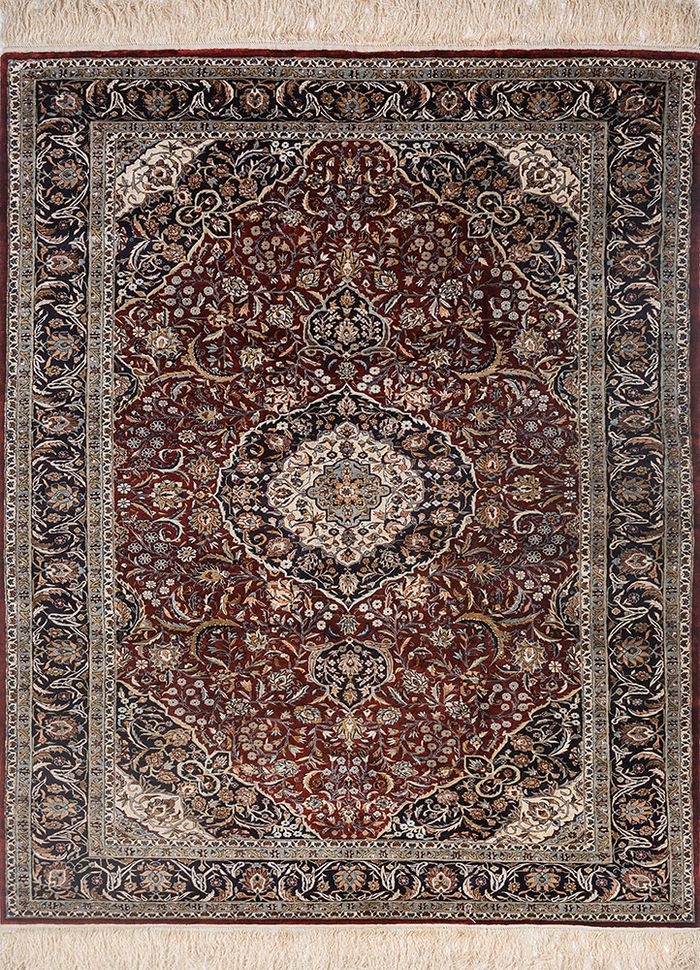 chinese (c.1990)