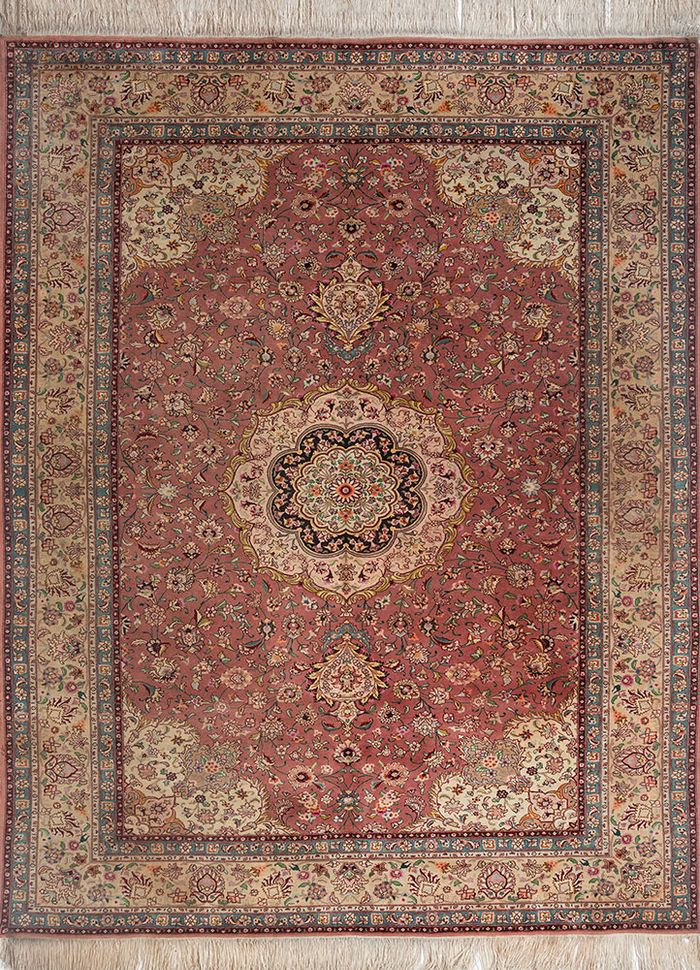 tabriz, iran (c.2000)