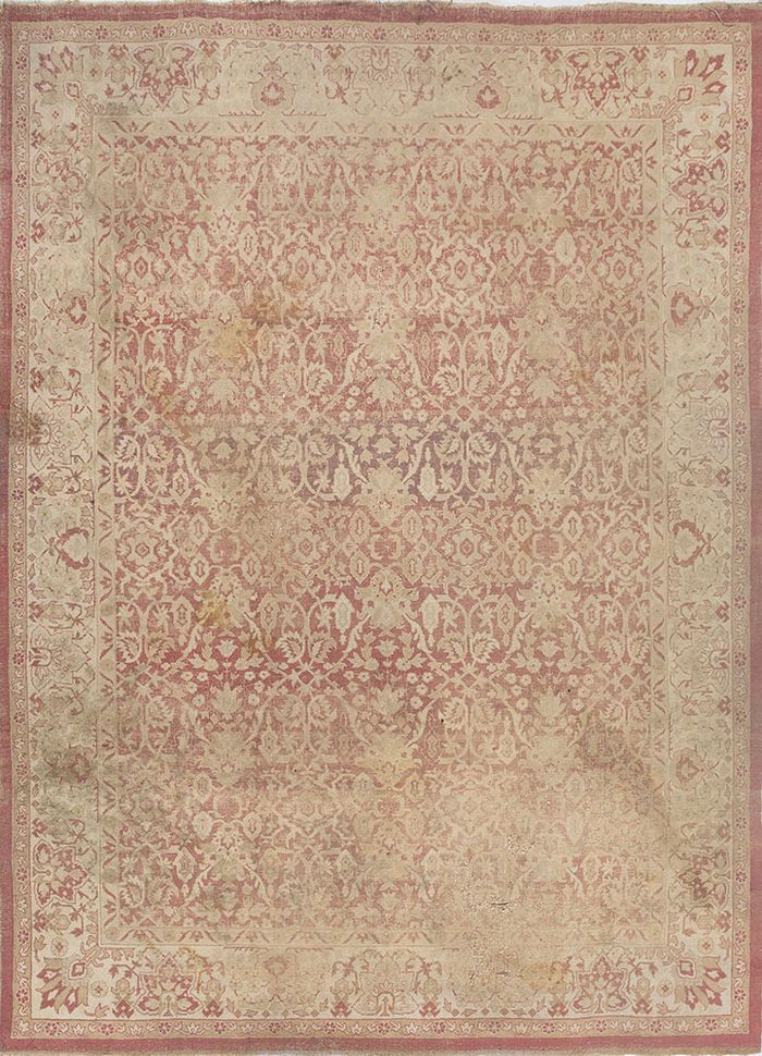 amritsar, india (c.1900)