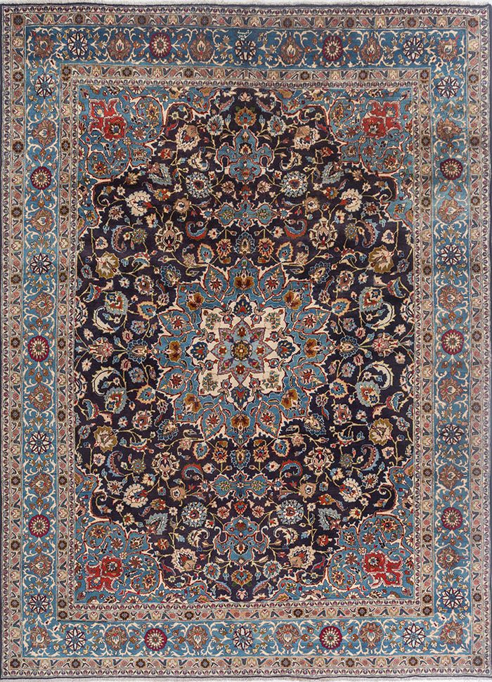 kashmar, iran (c.2000)