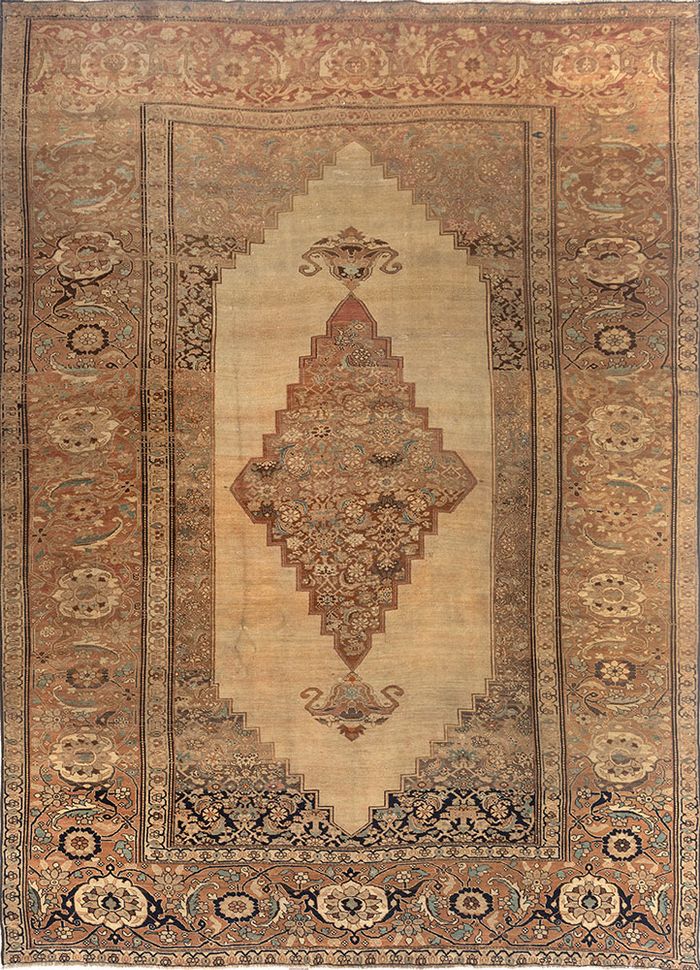 tabriz, iran (c.1920)